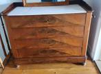 Ladenkast commode met 4 laden., Huis en Inrichting, Ophalen, Gebruikt