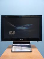 TV AVEC DVD, Enlèvement, Accessoire
