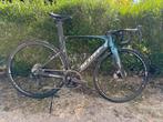 Scott Foil team model, Fietsen en Brommers, Fietsen | Racefietsen, Ophalen of Verzenden, Carbon