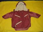 Decathlon, un manteau d'hiver taille 18 mois. Neuf, Ophalen of Verzenden, Jasje
