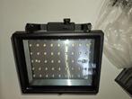 projecteur LED, Jardin & Terrasse, LED, Enlèvement ou Envoi, Neuf