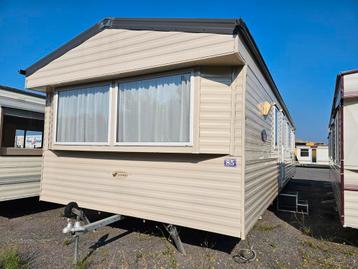 Mobil-home DG CH en vente 25.000€ 🚚 inclus ! ! !