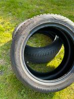 Vredestein Quatrac Pro 245/45/17, Ophalen, 245 mm, Nieuw, 17 inch