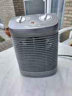 Ventilator, Huis en Inrichting, Kachels, Ophalen of Verzenden, Gebruikt