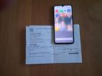 Samsung-smartphone, Telecommunicatie, Mobiele telefoons | Samsung, Ophalen of Verzenden, Zo goed als nieuw, Galaxy A