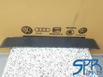 SQ5 Q5 S-Line SPOILER ACHTERKLEP Achterklepspoiler GRONDLAK, Auto-onderdelen, Audi, Gebruikt, Audi, Ophalen of Verzenden