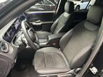 Mercedes-Benz GLB-Klasse 200 D AMG Line | 7 Zitter | Nightpa, Auto's, Stof, Zwart, 5 deurs, GLB