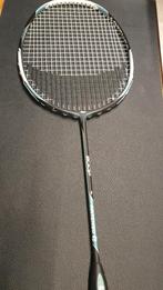 Badmintonracket artengo 900p, Ophalen, Zo goed als nieuw