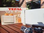 Nieuw Tefal Vario Toast broodrooster, Elektronische apparatuur, Broodroosters, Ophalen