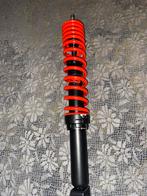 Yss veer 395mm (vespa sprint, primavera), Ophalen, Zo goed als nieuw