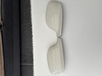 Spiegel kappen bmw f25 x3 beschikbaar voor biedingen