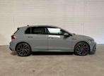 Volkswagen Golf GTI ! GERESERVEERD ! 2.0 TSI OPF DSG, Stof, Gebruikt, Euro 6, 4 cilinders