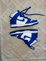 Nike dunk high, Kleding | Heren, Zo goed als nieuw