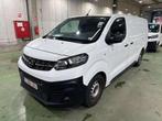 Opel Vivaro 1.5 TD L3H1 BInj Comfort S/S *(EU6.2)* BLTH *, 75 kW, Gebruikt, 4 cilinders, Wit