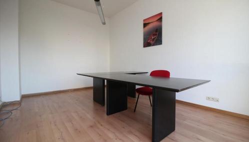 Commerce à louer à Uccle, 2 chambres, Immo, Huizen te huur, Overige soorten