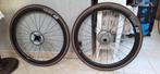 DT Swiss GRC 1400 wielset carbon, Fietsen en Brommers, Fietsonderdelen, DT Swiss, Racefiets, Nieuw, Ophalen