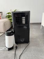 Airco Fuave ACB07Z22, Ophalen, 3 snelheden of meer, Zo goed als nieuw, Koelen en Ontvochtigen