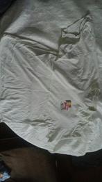 Vintage T-shirt homme Hanes XL Marlboro Belgian grand prix, Ophalen of Verzenden, Zo goed als nieuw