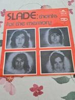 Single van slade., Cd's en Dvd's, Vinyl Singles, Ophalen, Single