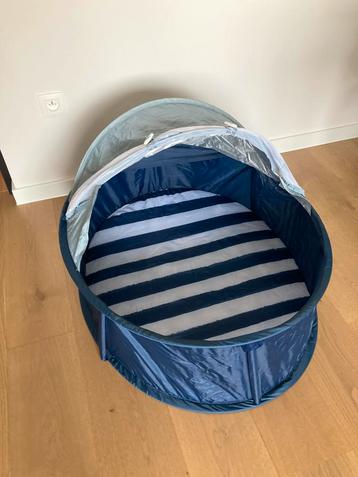 Babymoov Babyni speeltent voor baby beschikbaar voor biedingen