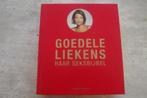 GOEDELE LIEKENS HAAR SEKSBIJBEL, Boeken, Ophalen of Verzenden, Gelezen