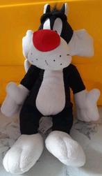 Looney tunes knuffel, Ophalen of Verzenden, Zo goed als nieuw