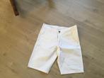 Mooie nieuwe bermuda 176, Broek, Ophalen of Verzenden, Jongen, Nieuw