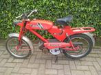 Gezocht oldtimer motorfiets of brommer project, Fietsen en Brommers, Brommers | Oldtimers, Ophalen