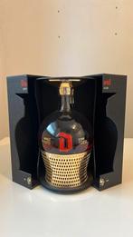 Duvel distilled 2021, Verzamelen, Biermerken, Ophalen of Verzenden, Nieuw, Duvel