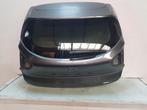ACHTERKLEP Ford Puma (01-2019/-) (|2405726|PL1TBS40400AA|), Gebruikt, Ford, Achterklep