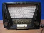 Novak radio 1965 (Pontiac 551), Gebruikt, Ophalen, Radio