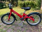 KOKUA 16 inch met spatborden en pikkel, Fietsen en Brommers, Fietsen | Kinderfietsjes, Ophalen, Zo goed als nieuw