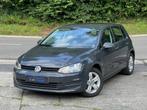 Volkswagen Golf 7 1.2 TSI essence 11/2013 GARANTI..., Achat, Entreprise, 5 portes, Berline