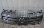 Grill Cadillac SRX I 03-09 25763160 Grille voorbumper CA4056, Ophalen of Verzenden, 6 maanden garantie, Gebruikt