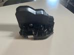 Verrouillage central neuf pour BMW 320, Ophalen of Verzenden, Nieuw, BMW