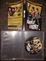 Gang Fight (Ddukbang), CD & DVD, DVD | Action, Comme neuf, Enlèvement ou Envoi, Arts martiaux, À partir de 16 ans