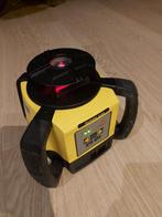 Leica Laser Rugby 640, Doe-het-zelf en Bouw, Ophalen of Verzenden, Gebruikt