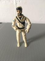 G.I. JOE Frostbite Hasbro Action Figure, Comme neuf, Enlèvement ou Envoi