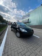 Mitsubishi colt cz3, Auto's, Mitsubishi, Colt, Particulier, Euro 4, Te koop