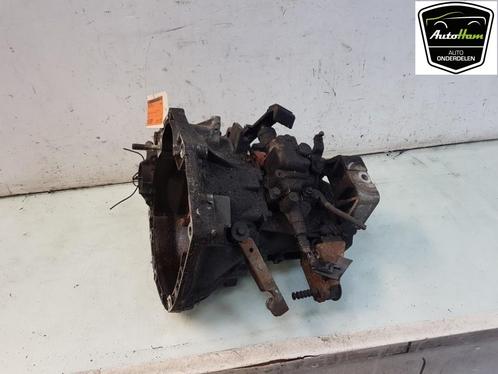 VERSNELLINGSBAK SCHAKEL ABS Fiat Panda (169), Auto-onderdelen, Transmissie en Toebehoren, Fiat, Gebruikt