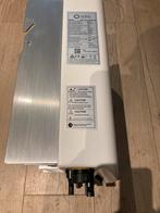 Omvormer, Doe-het-zelf en Bouw, Zonnepanelen en Toebehoren, Ophalen, Zo goed als nieuw