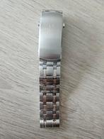 Seamaster 300m Sedna Gold bracelet te koop - nieuw, Ophalen of Verzenden, Nieuw