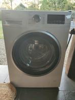 Haier HW70-BP, Ophalen, Zo goed als nieuw