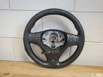 BMW 1 serie E87 en 3 E90 E91 stuur M sport M3 opknapper €75, Auto-onderdelen, Ophalen of Verzenden, Gebruikt, BMW