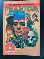 Phantom junior press, Ophalen of Verzenden, Zo goed als nieuw