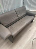 Canapé Jori Indy, Huis en Inrichting, Gebruikt