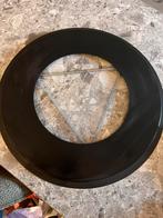 Kachelrozet, Huis en Inrichting, Kachels, Ophalen, Nieuw