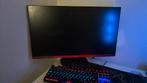 gaming monitor AOC 144hz, Computers en Software, Monitoren, Ophalen, Zo goed als nieuw, Gaming