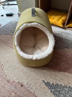 Nieuwe kattenmand, Animaux & Accessoires, Paniers pour chats, Enlèvement ou Envoi, Neuf, Autre
