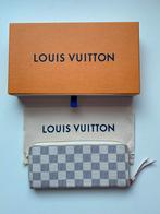 NIEUWE CLEMENCE LOUIS VUITTON WALLET, Ophalen